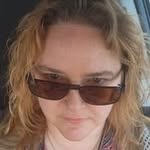 Jean Nickerson - @jeannickerson29 - Instagram