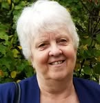 Jean Nickerson - Facebook