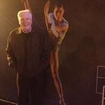Jean Nickerson - @nickersonjean - Instagram