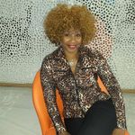 Jean Nickerson - @lovilly912 - Instagram