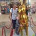 Jean Nickerson - Facebook