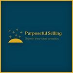 Jean Nickerson - @jeanwithpurpose - Instagram
