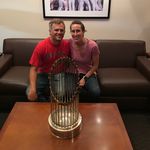 Jean Nickerson - @jeannickerson - Instagram