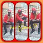 Jean Nickerson Estalien - @jeannickersonestalien - Instagram