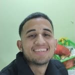 Jean Nickerson Sanchez Moreno - @morenojeannickersonsanchez - Instagram