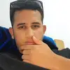 Jean sanchez - @jean_nickerson08 - TikTok