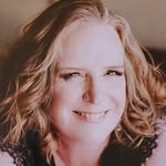 Jean Sherman-Nickerson - @mrs.nurse.sherman - Instagram