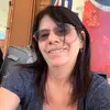 Jeannie Nickerson - @jeannienickerson - TikTok
