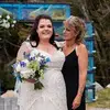 Jeannie Nickerson - @jeannie.nickerson - TikTok