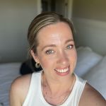 Jessica Jean Nickerson - @jlarkn - Instagram