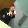 Katie Jean Nickerson - @user444246669 - TikTok