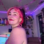Miranda Lila Jean Nickerson - @mirandalilajean - Instagram