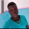 nikensomjeam - @nickersonjean - TikTok