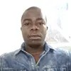 Jean - @jeannoah775 - TikTok