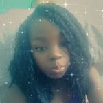 Jean Noah - @jeannoah836 - Instagram