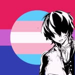 Jean Noah - @jean._.noah123 - Instagram