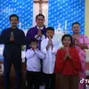 Jean noah - @jean.noah0 - TikTok