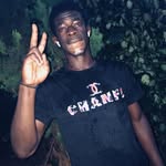 Jean Noah - @jeannoah32 - Instagram