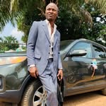 Jean Noah - @jeannoah36 - Instagram