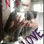 Jean Noah - @jeannoah9217 - Instagram
