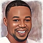 Jean-noah Amegee - @jeannoahgee - Instagram