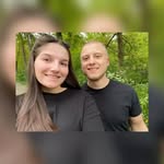 Jean-noah Magnin - @jeannoahmagnin - Instagram