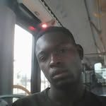 jean noah mbessite - @jeannoahmbessite - Instagram