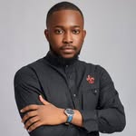 Jean Noah O. - @jean_noah.ouattara - Instagram
