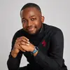 Jean Noah Ouattara - @jean_noah.ouattara - TikTok