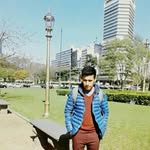 Jean Noah Tandi - @jeannoahtandi - Instagram