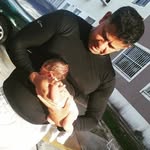 @jeann.oah - Instagram