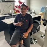 Joorun Jean Noah - @jeannoah42 - Instagram