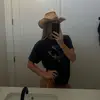 Noah__Jean - @noah__jean - TikTok