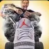 noah jean - @noah.jean0 - TikTok