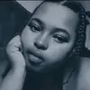 Noah Jean - @noahjean592 - TikTok