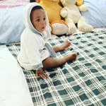 NoahKalhil - @jean_noah_kalhil - Instagram