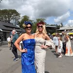 Janet Noone - @janet_noone - Instagram