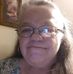 Jean Noone - Facebook