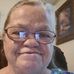 Jean Noone - Facebook