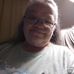 Jean Noone - Facebook