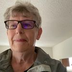 Jean Noone - @jean.noone - Instagram