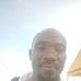 Nene Bi Jean Marc - Facebook