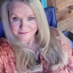Norma Jean Nooner - @noonernormajean - Instagram