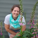 Bonnie Jean Null - @countrymama.bonniejean - Instagram