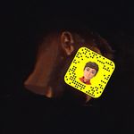 Jean_bln - @jean.null3null - Instagram