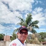 Jean Carlos Oliveira - @jean.null.543 - Instagram