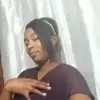 jean Guerline - @jeanguerlinenull - TikTok