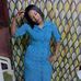 Jean Guerline Null - Facebook