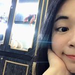 Jean Lee - @jean_null_ - Instagram