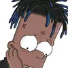 Jean Mateusnull - @jeanmateusnull - TikTok